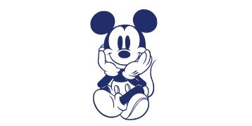 Mickey Mouse entrará domínio público?