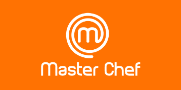 Disputa pelo uso da marca Master Chef no Brasil